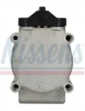 nissens-kompresor-klimat-89068-producent-czesci-nissens