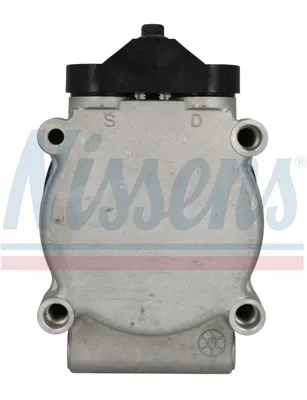 nissens-kompresor-klimat-89068-stan-nowy