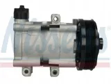 nissens-kompresor-klimat-89068-typ-samochodu-autobusy-samochody-dostawcze-samochody-osobowe
