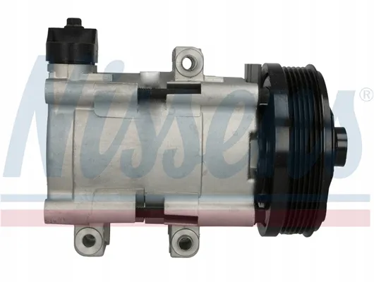 nissens-kompresor-klimat-89068