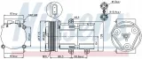 nissens-kompresor-klimat-89068-numer-katalogowy-oryginalu-jaguar-1018497-jaguar-1035431-jaguar-1406034-jaguar-1427630-jaguar-1s7h19d629ea-jaguar-3933911-jaguar-3994008-jaguar-4054455-jaguar-4674103-jaguar-4683733-jaguar-4749970-jaguar-4759887-jaguar-6997607-jaguar-7058034-jaguar-7058036-jaguar-94bw19d629ac-jaguar-94bw19d629ae-jaguar-96bw19d629ba-jaguar-c2s27011-jaguar-f8fh19d629ra