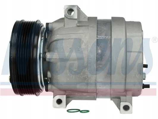 nissens-kompresor-klimat-89063-stan-nowy