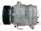 nissens-kompresor-klimat-89063-stan-nowy