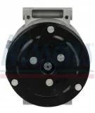 nissens-kompresor-klimat-89063-jakosc-czesci-zgodnie-z-gvo-q-oryginal-z-logo-producenta-czesci-oem-oes