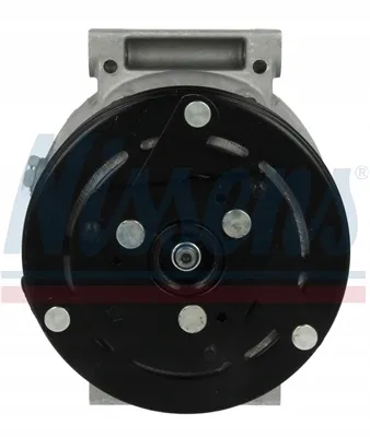 nissens-kompresor-klimat-89063