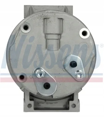 nissens-kompresor-klimat-89063-producent-czesci-nissens