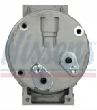 nissens-kompresor-klimat-89063-producent-czesci-nissens