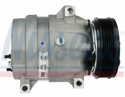 nissens-kompresor-klimat-89063-typ-samochodu-autobusy-samochody-dostawcze-samochody-osobowe