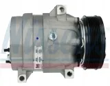 nissens-kompresor-klimat-89063-typ-samochodu-autobusy-samochody-dostawcze-samochody-osobowe