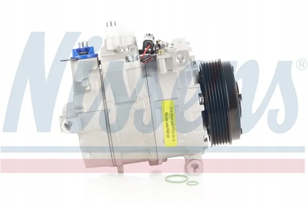 nissens-kompresor-klimat-89063-stan-nowy