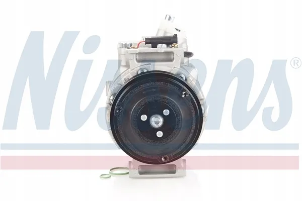 nissens-kompresor-klimat-89063-numer-katalogowy-czesci-89063