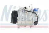nissens-kompresor-klimat-89063-numery-katalogowe-zamiennikow-alanko-10550157-alanko-10550219-alanko-10550713-era-670068-era-670076-era-671104-fast-ft56316-frigair-920-10534-frigair-930-10534-frigair-940-10534-hoffer-k14001-hoffer-k14001a-kale-oto-radyator-349840-sidat-1-4001-sidat-1-4001a-wilmink-group-wg2017138-wilmink-group-wg2017143-wilmink-group-wg2041274-wilmink-group-wg2118293-wilmink-group-wg2159129