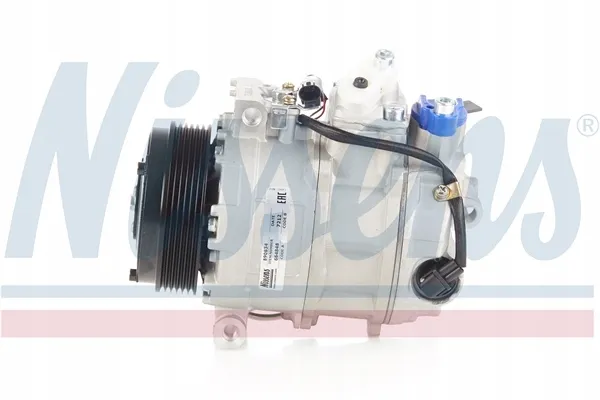 nissens-kompresor-klimat-89063-stan-nowy