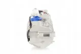 nissens-kompresor-klimat-89063-stan-nowy-jakosc-czesci-zgodnie-z-gvo-q-oryginal-z-logo-producenta-czesci-oem-oes