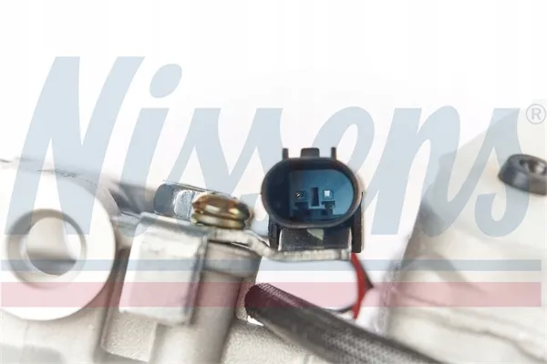 nissens-kompresor-klimat-89063-stan-nowy-producent-czesci-nissens