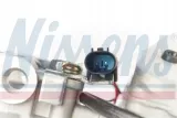 nissens-kompresor-klimat-89063-stan-nowy-producent-czesci-nissens