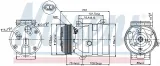 nissens-kompresor-klimat-89063-stan-nowy-typ-samochodu-autobusy-samochody-dostawcze-samochody-osobowe