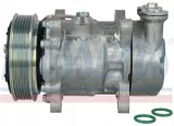 nissens-kompresor-klimat-89056-stan-nowy