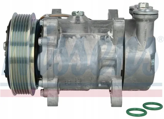 nissens-kompresor-klimat-89056-stan-nowy