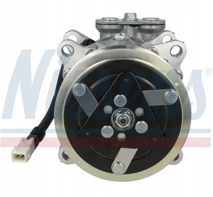 nissens-kompresor-klimat-89056-jakosc-czesci-zgodnie-z-gvo-q-oryginal-z-logo-producenta-czesci-oem-oes