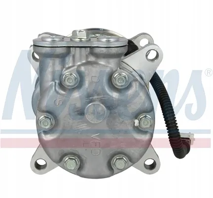nissens-kompresor-klimat-89056-producent-czesci-nissens