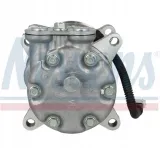 nissens-kompresor-klimat-89056-producent-czesci-nissens