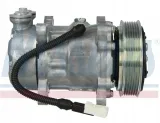 nissens-kompresor-klimat-89056-typ-samochodu-samochody-dostawcze-samochody-osobowe