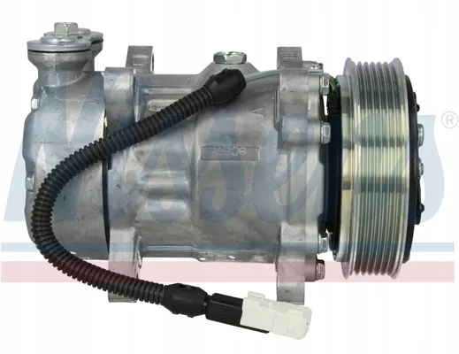 nissens-kompresor-klimat-89056