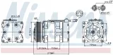 nissens-kompresor-klimat-89056-numer-katalogowy-oryginalu-citroen-6453-cn-citroen-6453-jg-citroen-6453cn-peugeot-6453-cn-peugeot-6453-jg-peugeot-6453cn-peugeot-6453eh