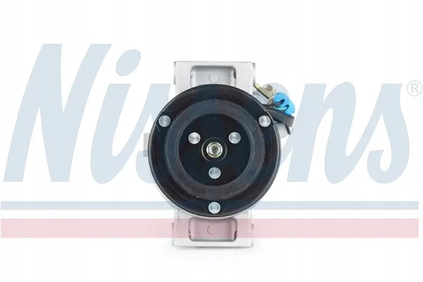 nissens-kompresor-klimat-89041-stan-nowy