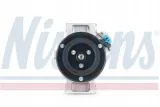 nissens-kompresor-klimat-89041-stan-nowy