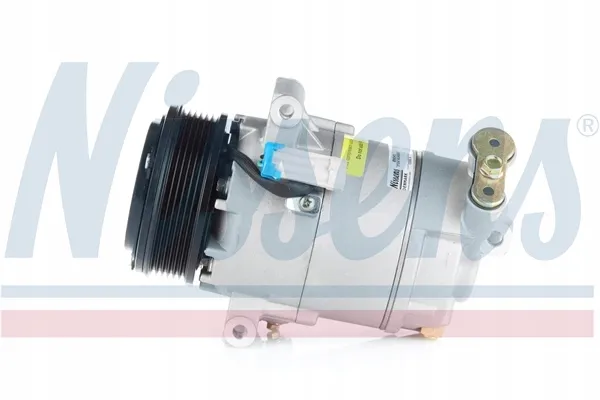nissens-kompresor-klimat-89041