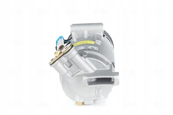nissens-kompresor-klimat-89041-stan-nowy