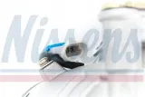 nissens-kompresor-klimat-89041-typ-samochodu-samochody-dostawcze-samochody-osobowe