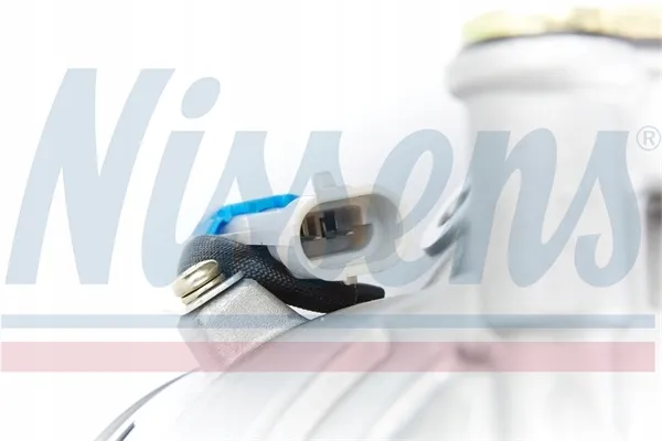 nissens-kompresor-klimat-89041