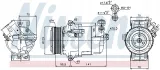 nissens-kompresor-klimat-89041-numer-katalogowy-oryginalu-opel-13297444-opel-1618459-opel-6854065-opel-93190582-opel-93196861-opel-95509811-vauxhall-1618459-vauxhall-6854-065-vauxhall-93190582-vauxhall-93196861-vauxhall-95509811-vauxhall-r1580058