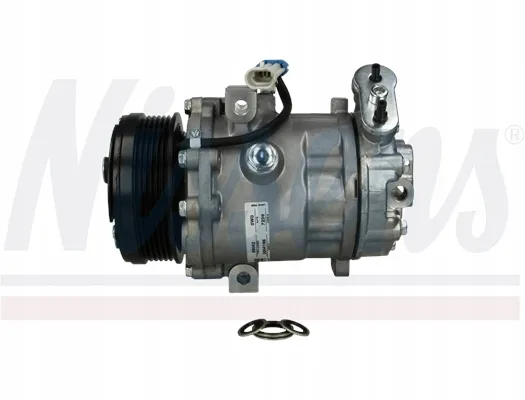 nissens-kompresor-klimat-89042-stan-nowy