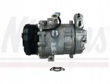 nissens-kompresor-klimat-89042-stan-nowy