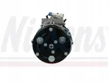 nissens-kompresor-klimat-89042-jakosc-czesci-zgodnie-z-gvo-q-oryginal-z-logo-producenta-czesci-oem-oes