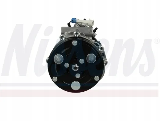 nissens-kompresor-klimat-89042