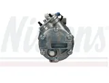 nissens-kompresor-klimat-89042-producent-czesci-nissens