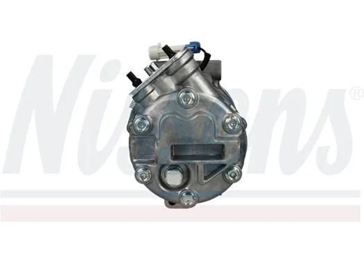 nissens-kompresor-klimat-89042-stan-nowy