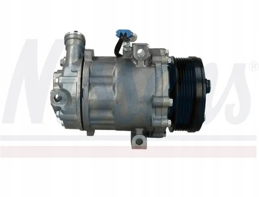 nissens-kompresor-klimat-89042-typ-samochodu-samochody-dostawcze-samochody-osobowe