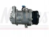 nissens-kompresor-klimat-89042-typ-samochodu-samochody-dostawcze-samochody-osobowe