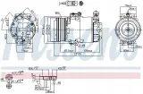 nissens-kompresor-klimat-89042-numer-katalogowy-oryginalu-opel-1854-107-opel-1854-112-opel-1854-122-opel-1854-147-opel-24407119-opel-24421642-opel-24422013-opel-6854028-opel-6854-048-opel-8972127640-opel-9132922-opel-93176859-opel-93176916-opel-r1580026-opel-r1580046-vauxhall-1854-107-vauxhall-6854-048-vauxhall-8972127640-vauxhall-93176859-vauxhall-r1580026