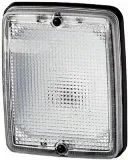 swiatlo-cofania-hella-2zr-003-236-311-numer-katalogowy-czesci-2zr-003-236-311