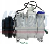 nissens-kompresor-klimat-89045-stan-nowy