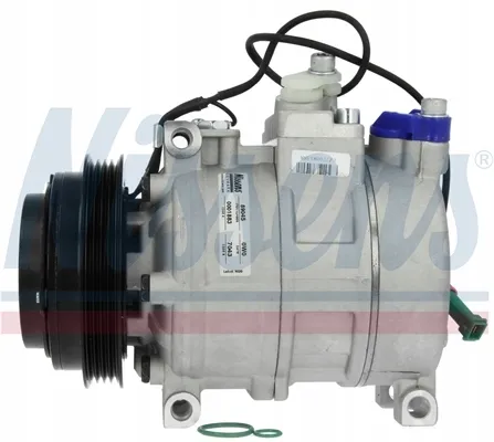 nissens-kompresor-klimat-89045-stan-nowy