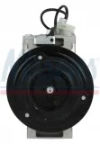 nissens-kompresor-klimat-89045-jakosc-czesci-zgodnie-z-gvo-q-oryginal-z-logo-producenta-czesci-oem-oes
