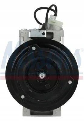nissens-kompresor-klimat-89045